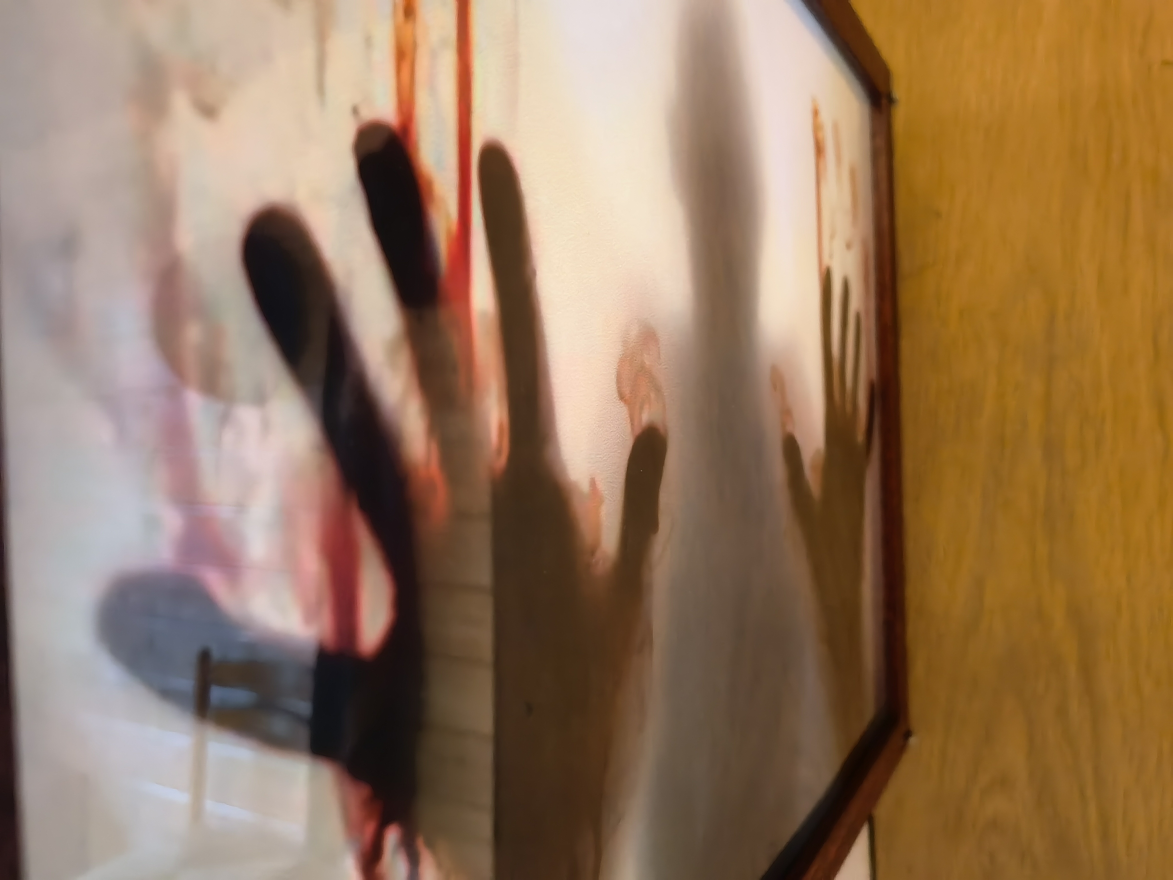 Inside the cabin (4)